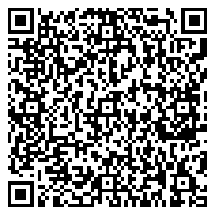 QR code 36433206500000