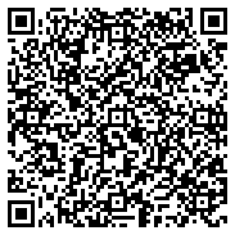 QR code 95115533800000