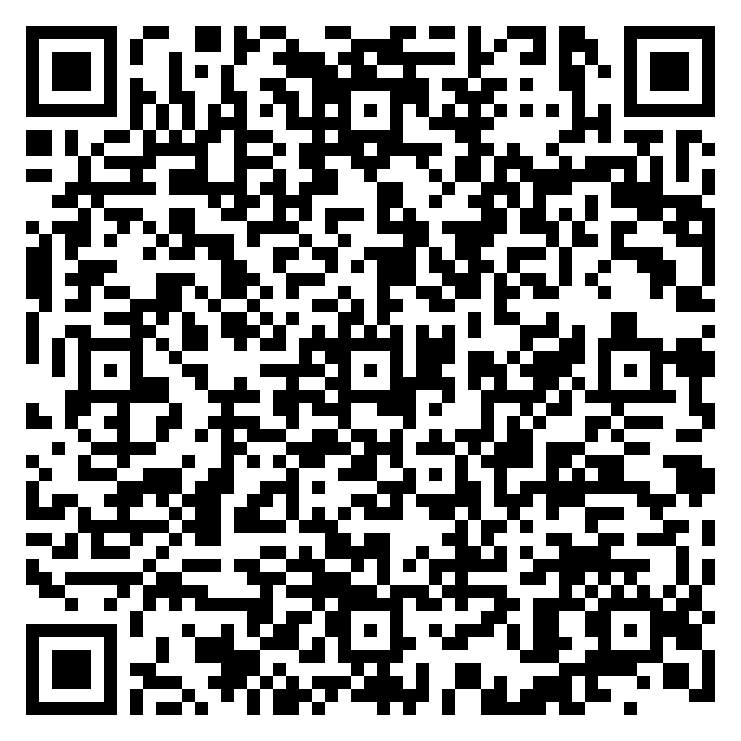 QR code 36280265000000