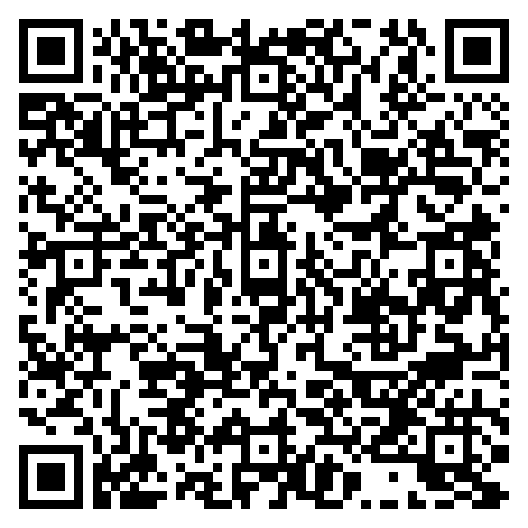 QR code 61025503800000