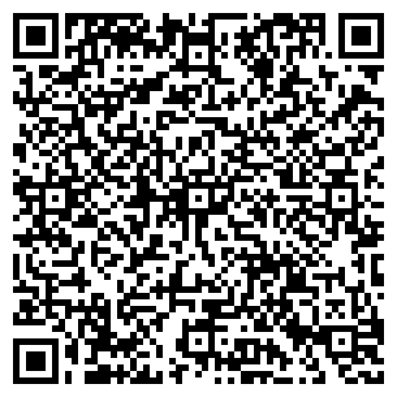 QR code 87118520300000