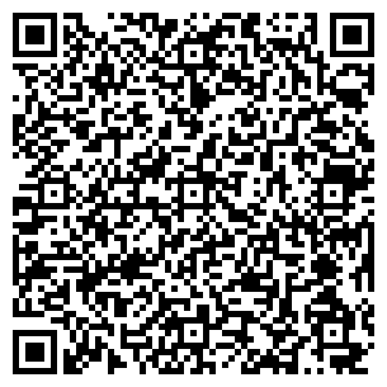 QR code 57054148000000
