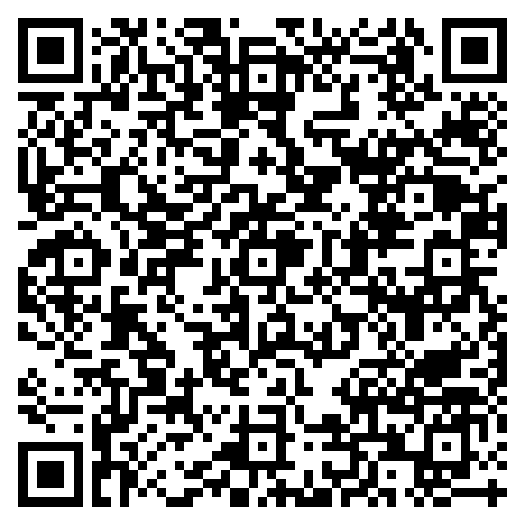 QR code 43083870100000