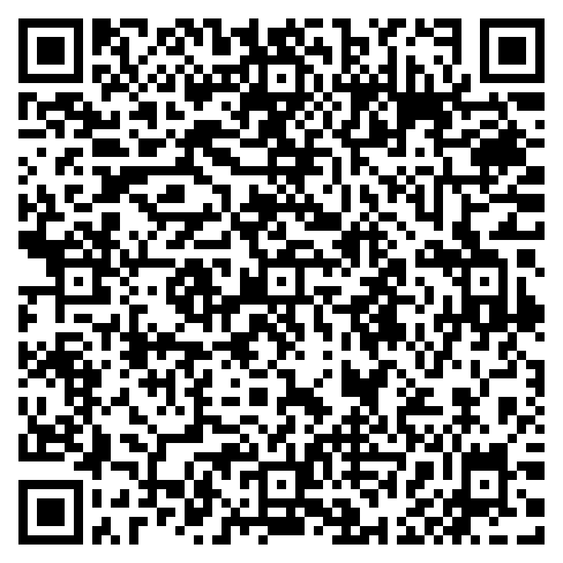 QR code 34028731400000
