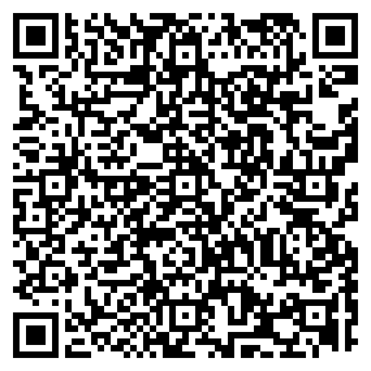 QR code 81197585700000