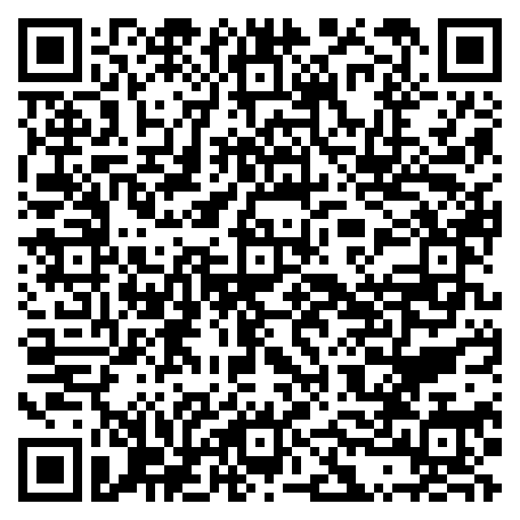 QR code 30050191600000