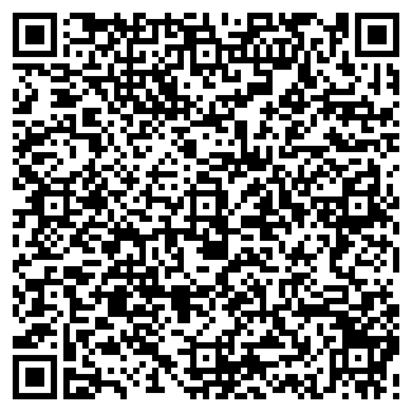QR code 19029270700000