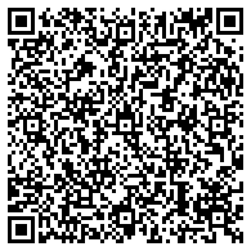 QR code 89104729900000