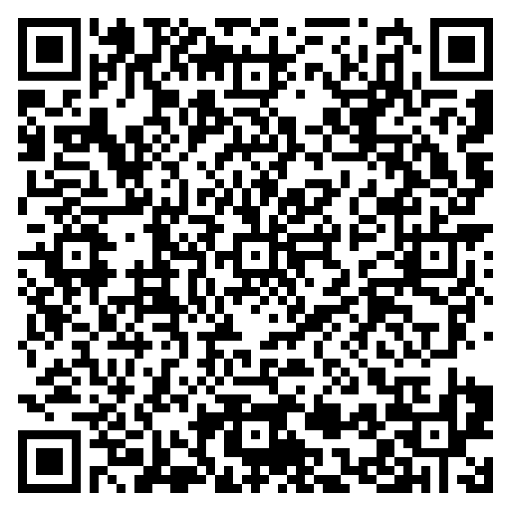 QR code 23025330300000