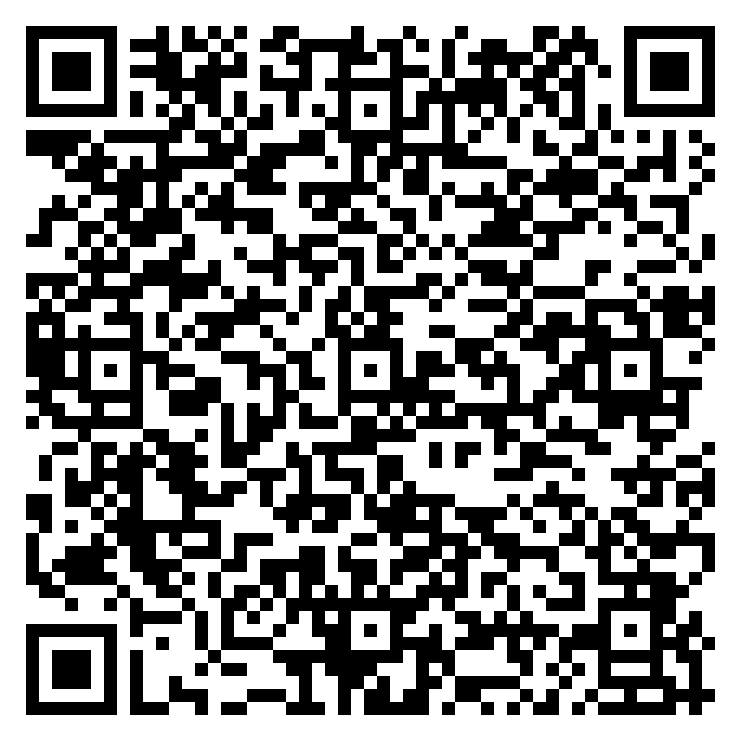 QR code 69169094300000