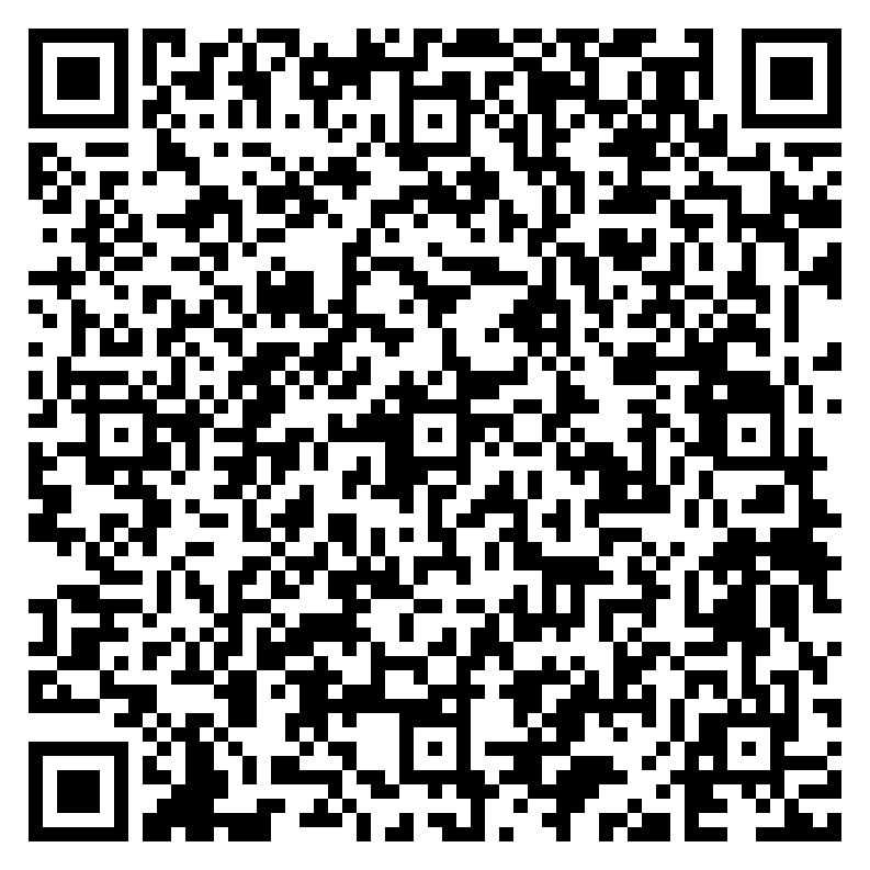 QR code 35653697000000