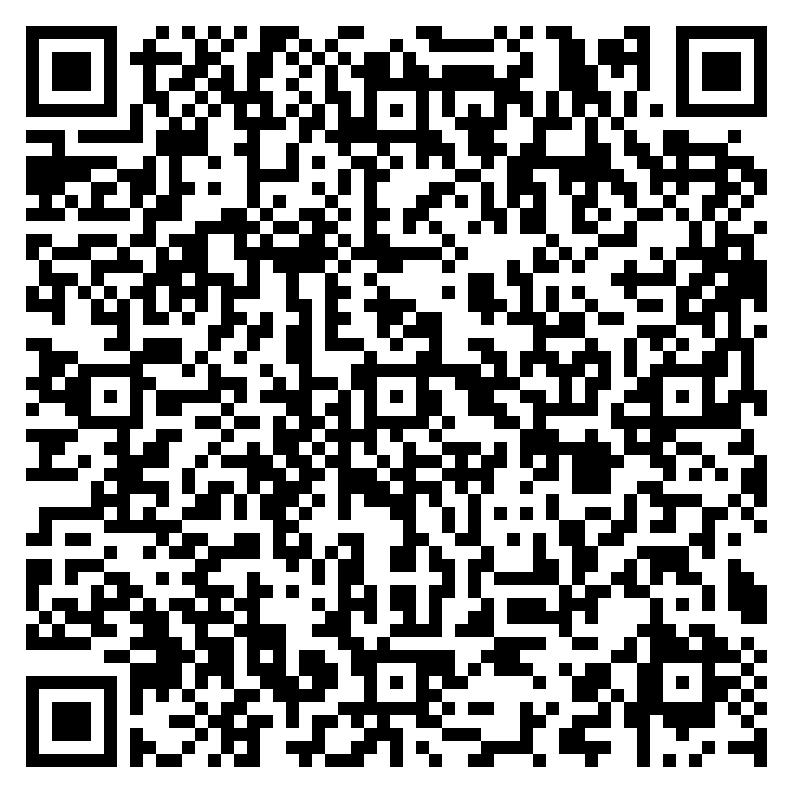 QR code 29068661000000