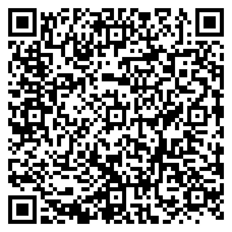 QR code 51081343500000