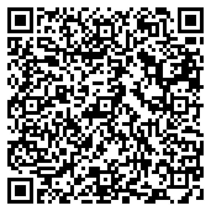 QR code 63093633700000