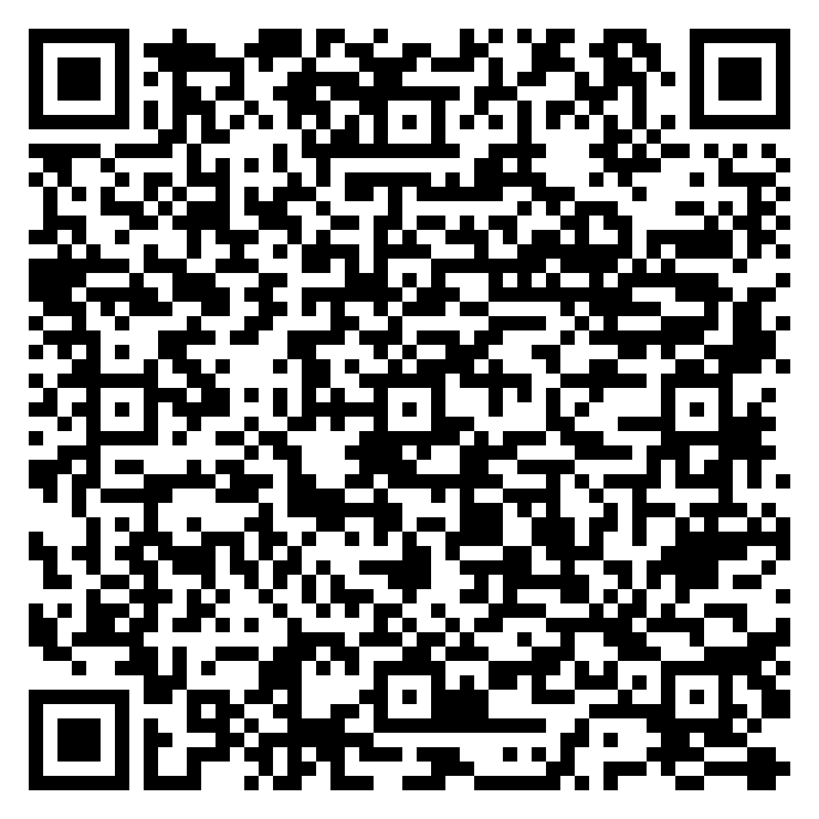QR code 63069077000000