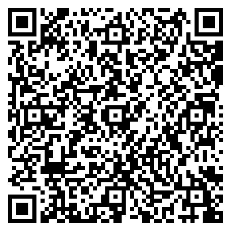 QR code 71027105700000