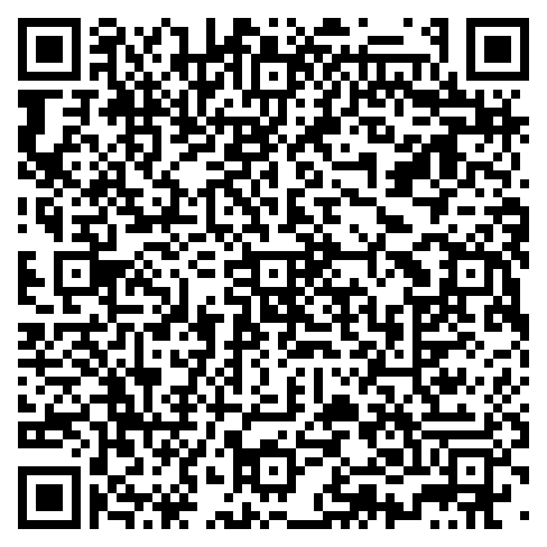 QR code 27233361800000