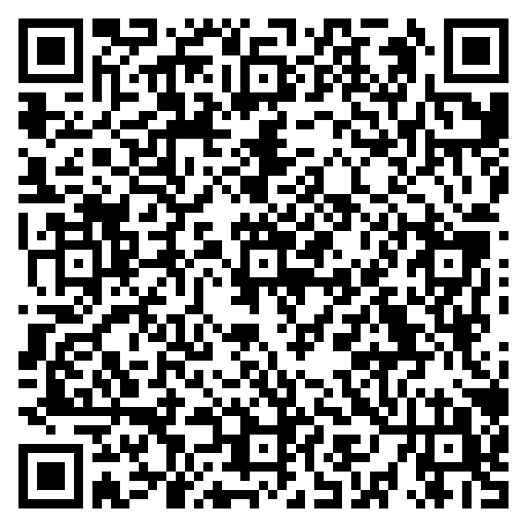 QR code 52267612400000