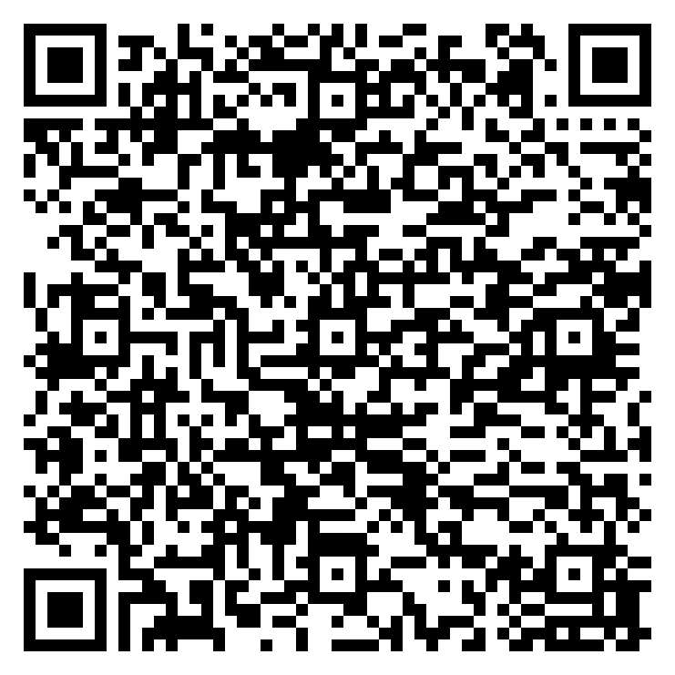 QR code 19257025700000
