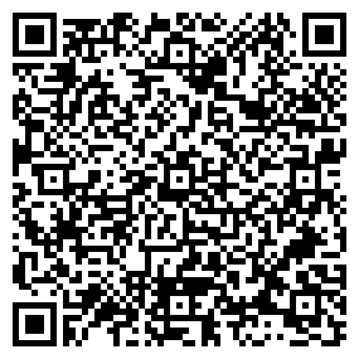 QR code 30071969600000
