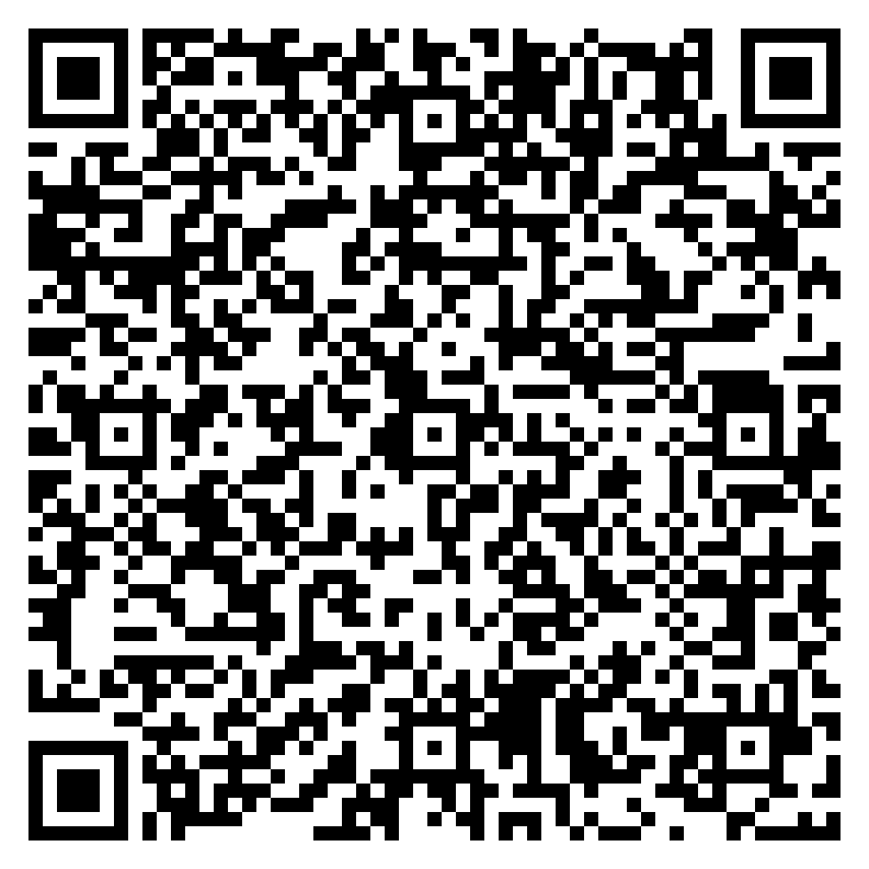 QR code 36364801000000