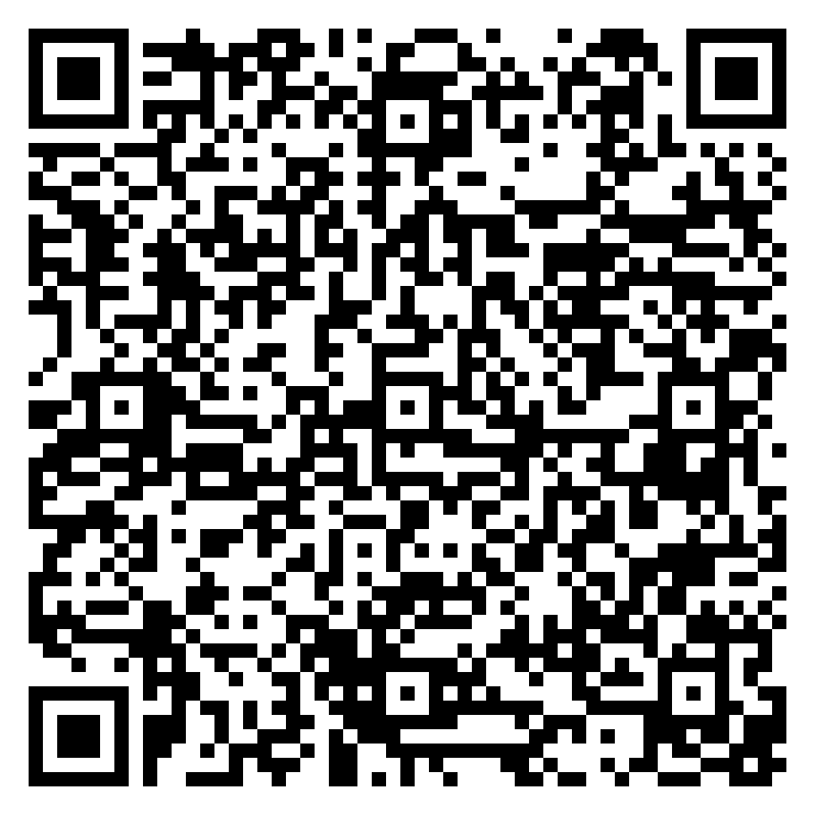 QR code 77092034200000
