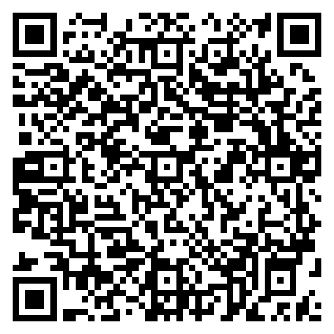 QR code 23028578600000