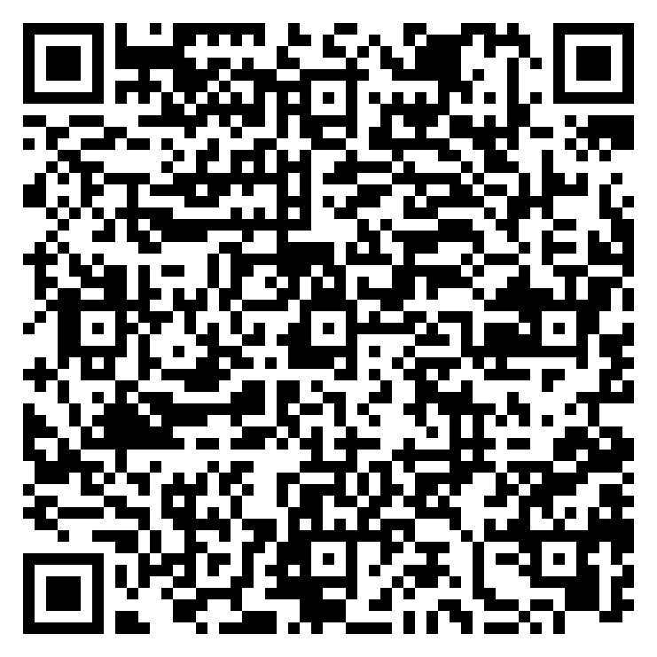 QR code 19254731800000