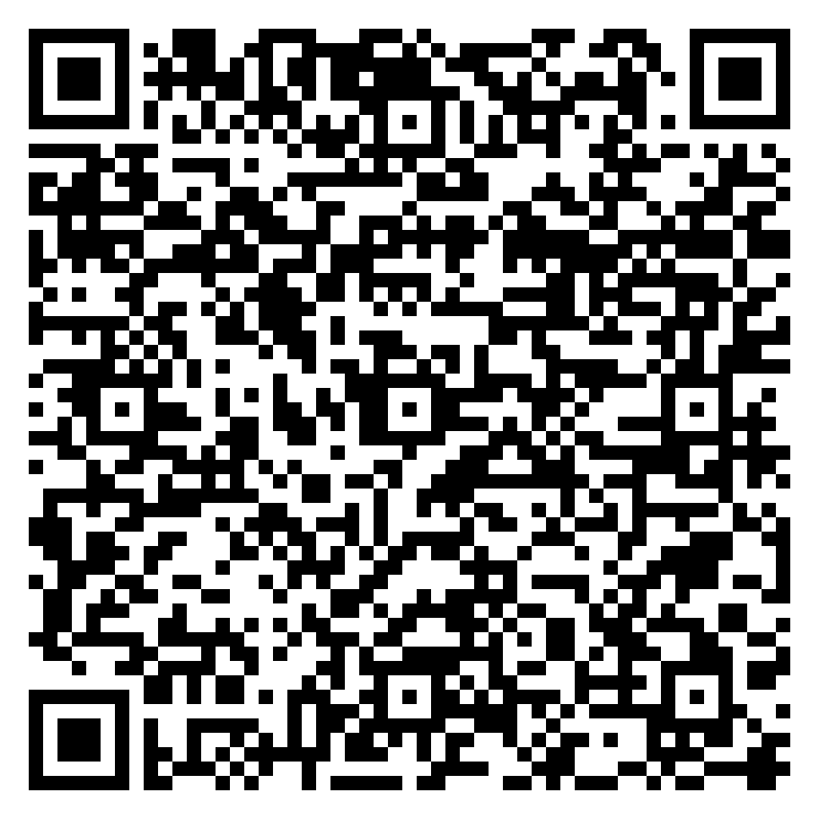 QR code 63416615500000