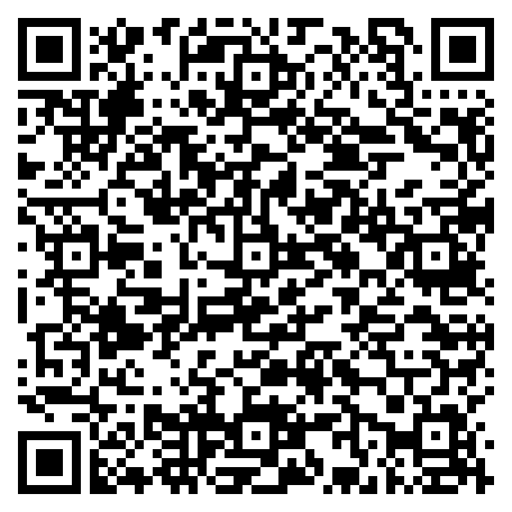 QR code 30071060800000