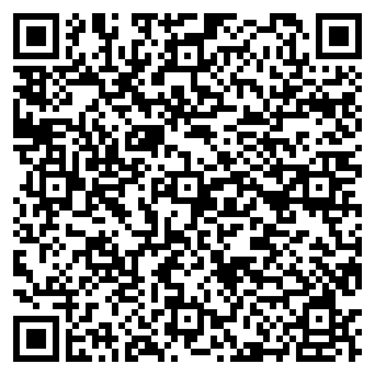 QR code 36574269300000