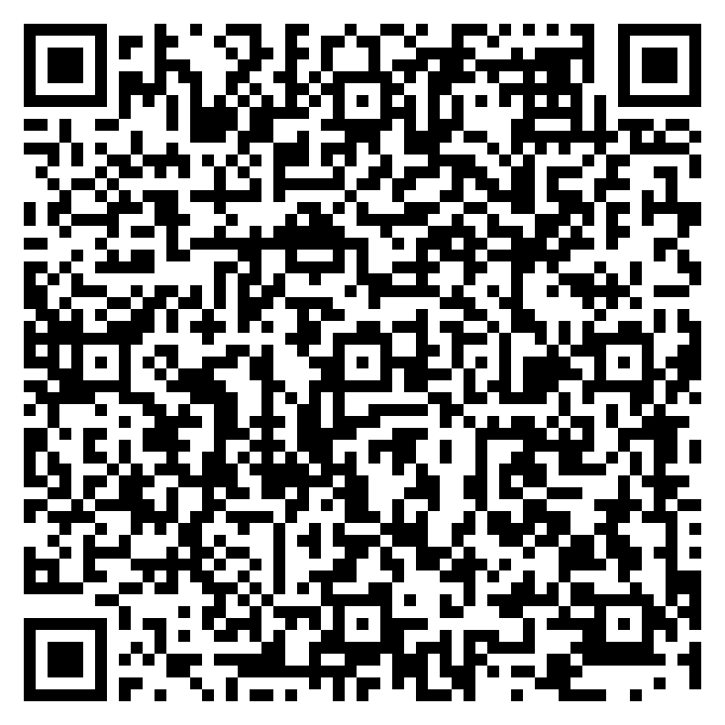 QR code 36378751000000
