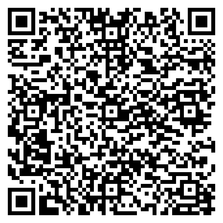 QR code 81184499000000