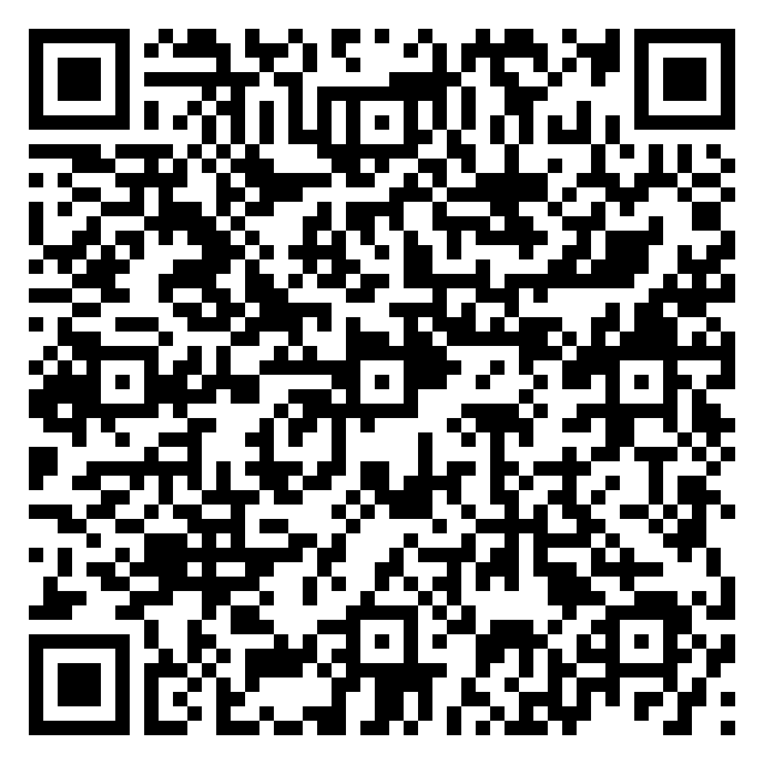 QR code 97129729300000