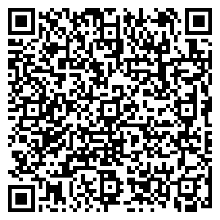 Indywidualna Specjalistyczna Praktyka Lekarska Piotr Kaczmarek QR code QR code 25056569400000