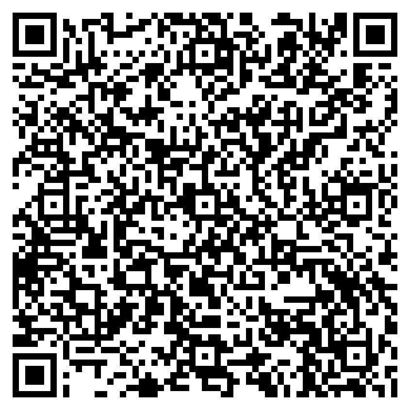 QR code 09142846000000