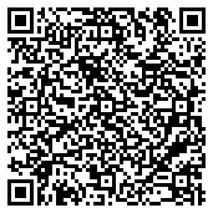 INDYWIDUALNA SPECJALISTYCZNA PRAKTYKA LEKARSKA PIOTR KARZYŃSKI QR code QR code 22071775600000
