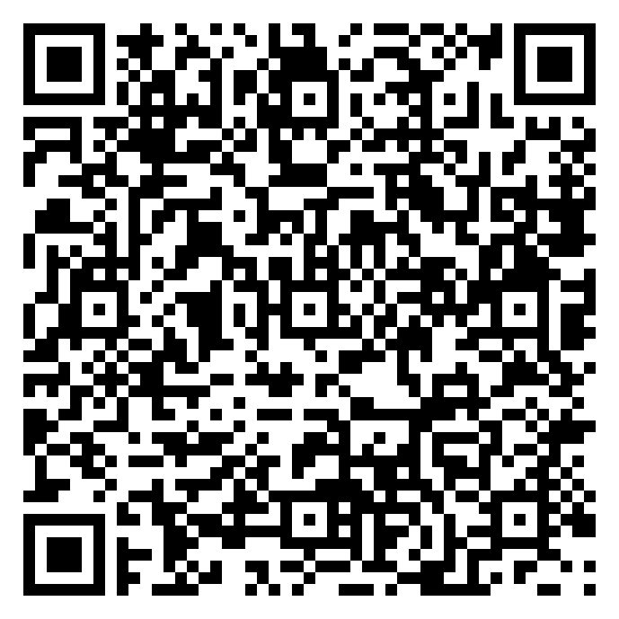 QR code 19153813900000