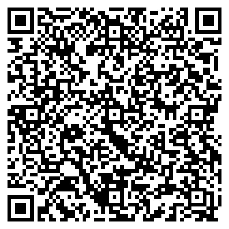 QR code 05201668000000