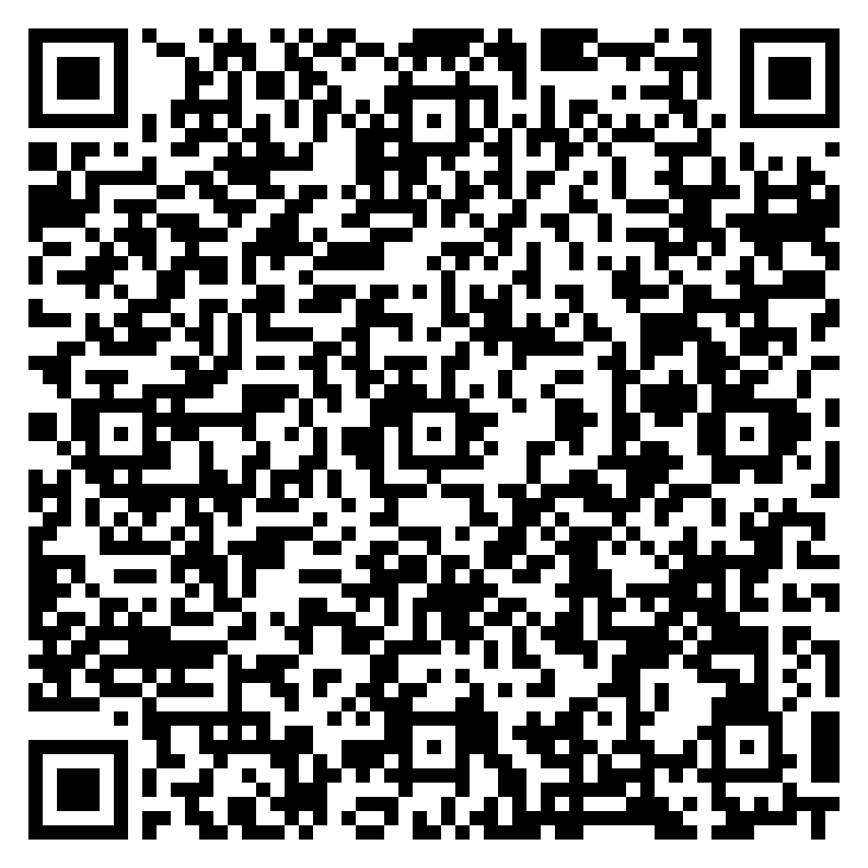 QR code 05067954700000
