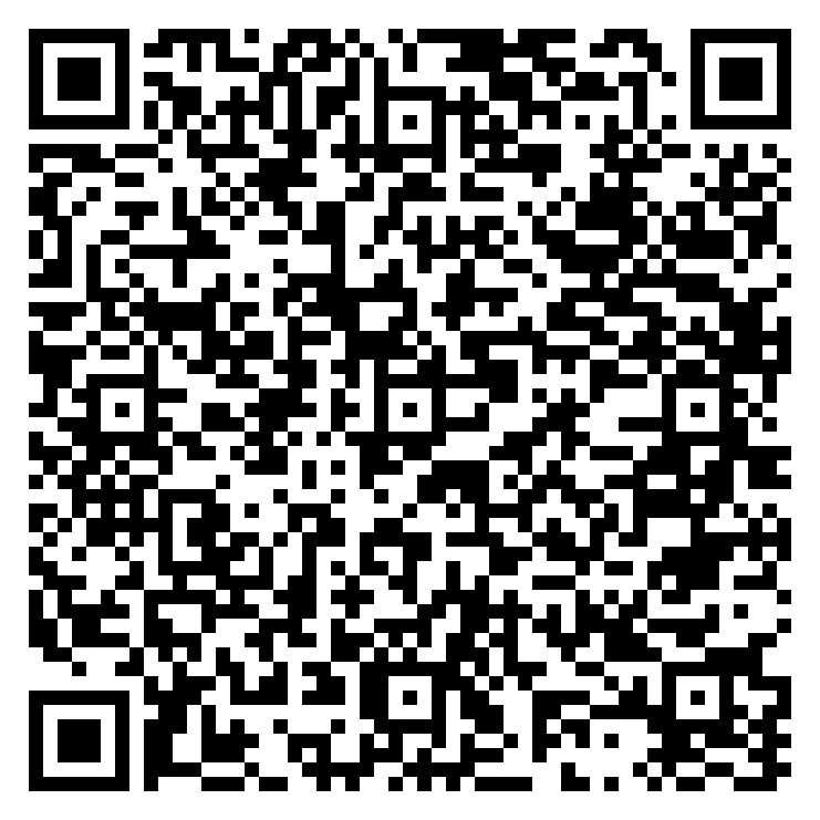 QR code 24105764800000
