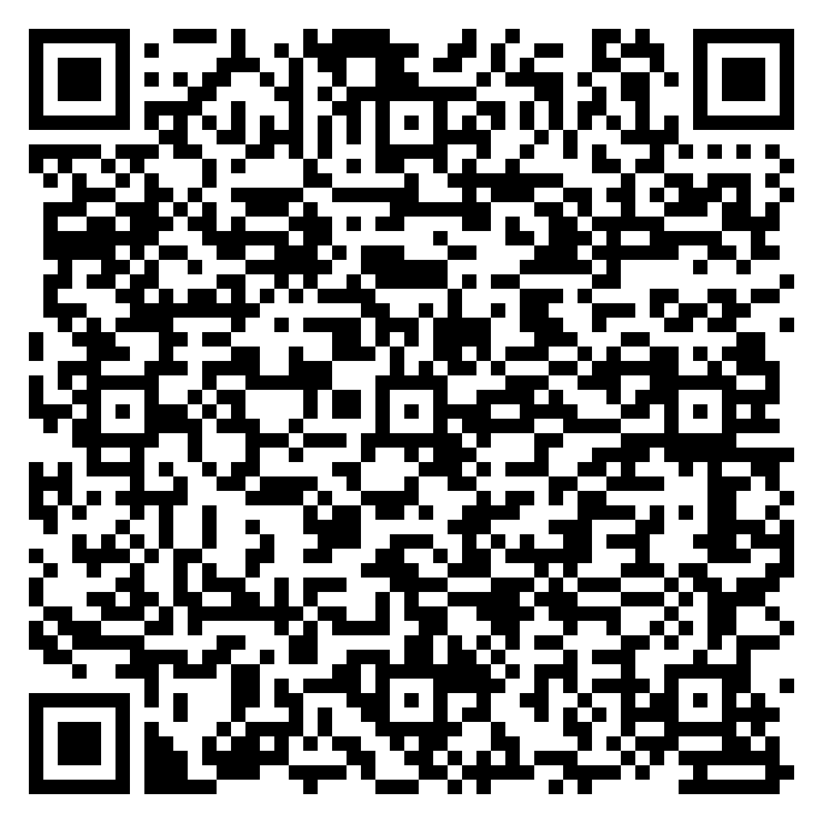 QR code 52963806100000