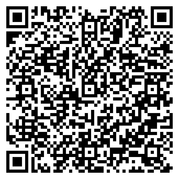 QR code 51961724000000