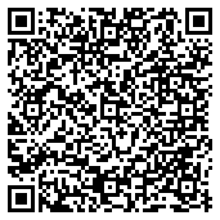 QR code 22063710600000