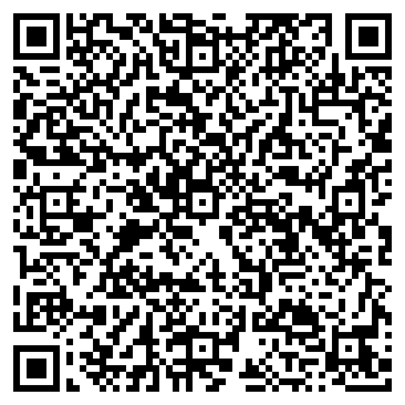 QR code 89151573100000