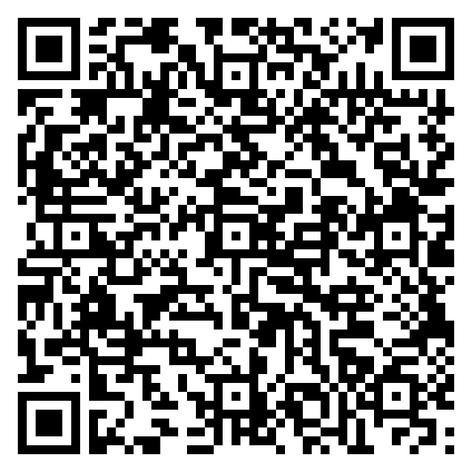 QR code 22053149000000