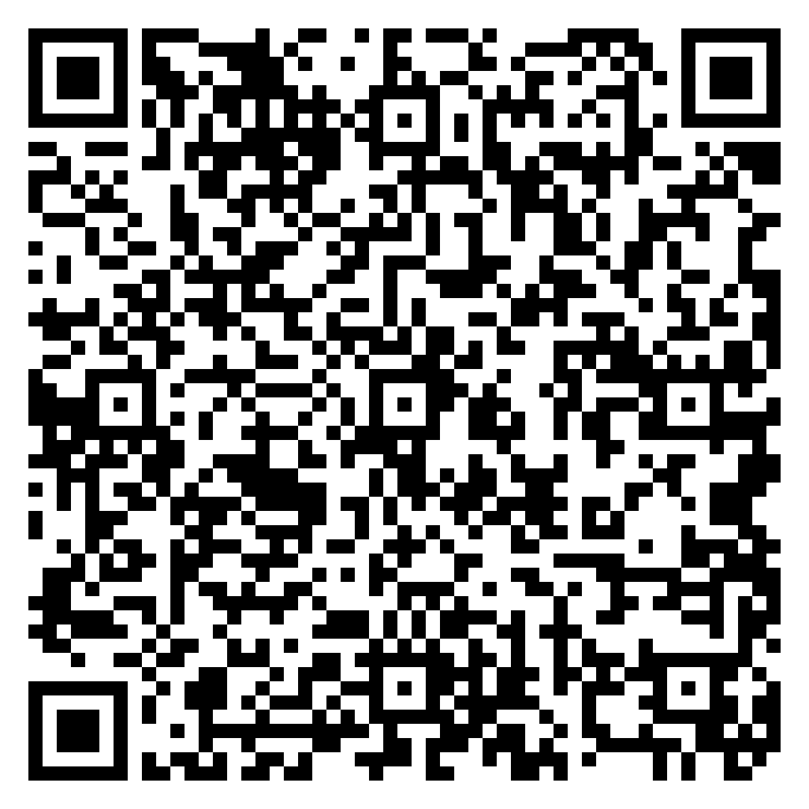 QR code 02204343000000