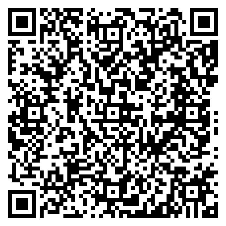 QR code 77088115100000