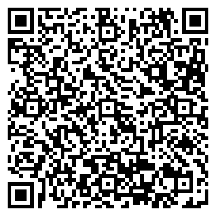 QR code 14290201400000