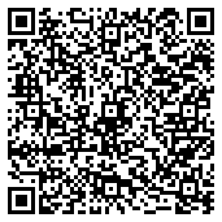 QR code 19212145300000
